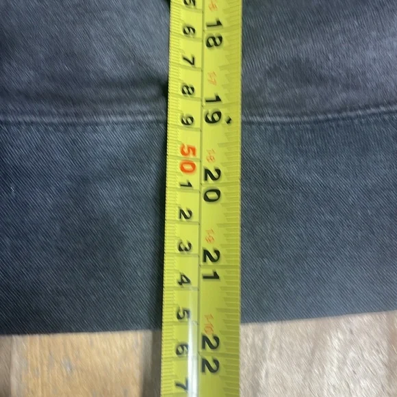 Harley-Davidson women’s  Gray Zip-Up Hoodie - Picture 8 of 9